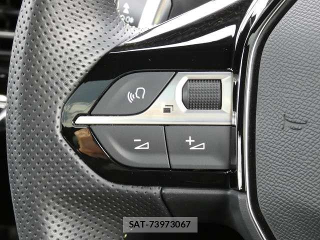 Peugeot 2008 2021-06 7223443-5