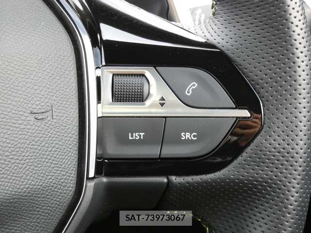 Peugeot 2008 2021-06 7223443-6
