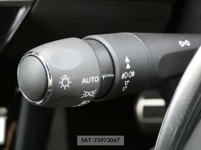 Peugeot 2008 2021-06 7223443-8