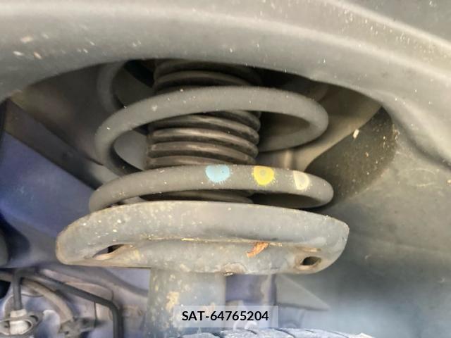 Peugeot 2008 2014-12 7223441-9