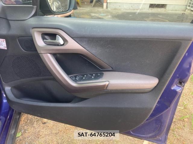 Peugeot 2008 2014-12 7223441-10