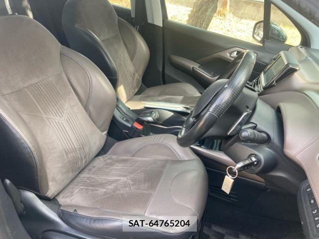 Peugeot 2008 2014-12 7223441-11