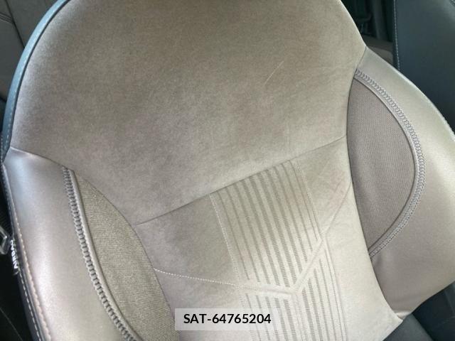 Peugeot 2008 2014-12 7223441-12