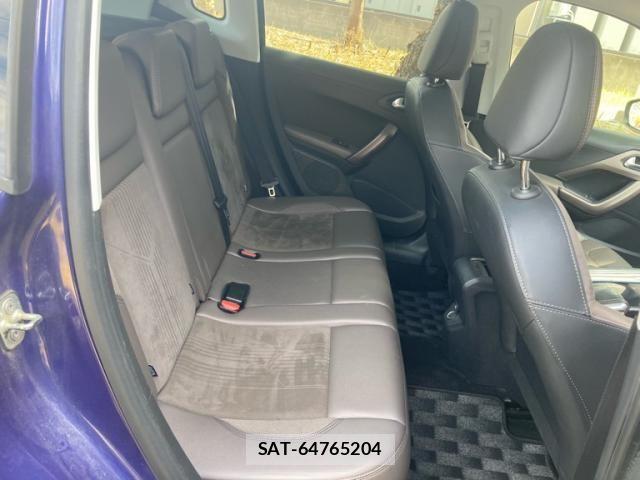 Peugeot 2008 2014-12 7223441-13