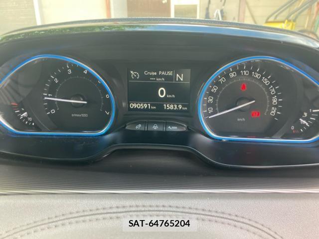 Peugeot 2008 2014-12 7223441-16