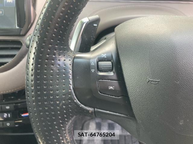 Peugeot 2008 2014-12 7223441-18