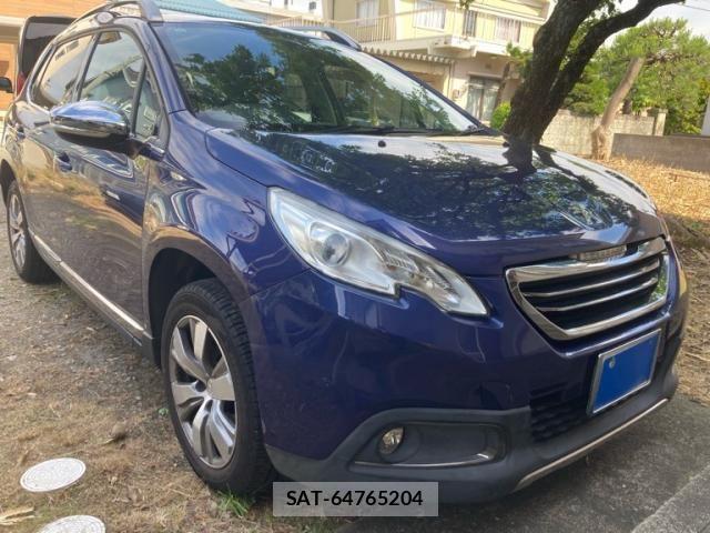 Peugeot 2008 2014-12 7223441-1