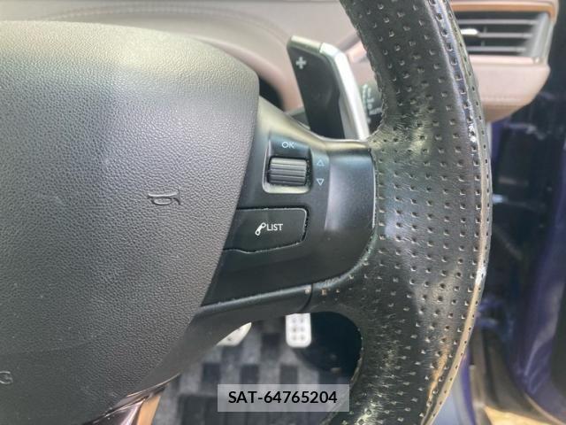 Peugeot 2008 2014-12 7223441-19