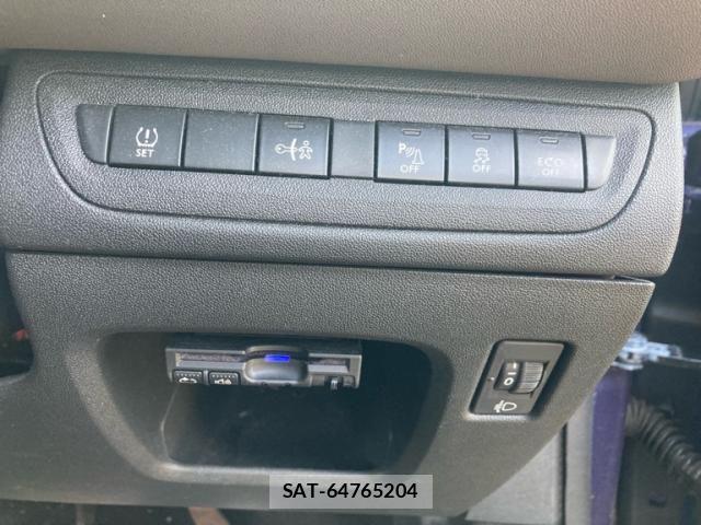 Peugeot 2008 2014-12 7223441-20