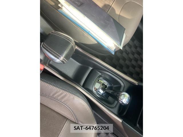 Peugeot 2008 2014-12 7223441-22