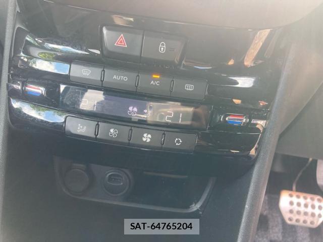 Peugeot 2008 2014-12 7223441-23