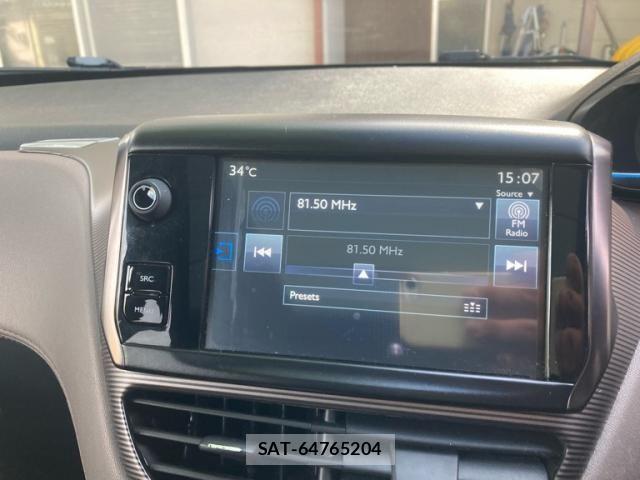 Peugeot 2008 2014-12 7223441-24