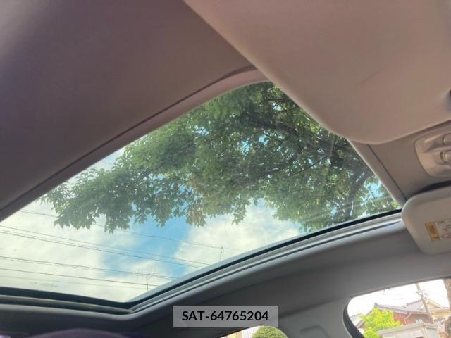 Peugeot 2008 2014-12 7223441-25