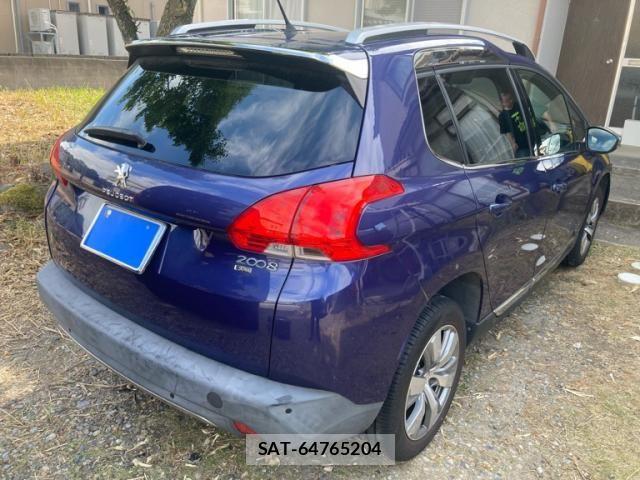 Peugeot 2008 2014-12 7223441-2