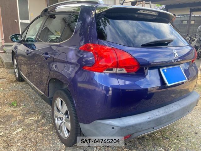Peugeot 2008 2014-12 7223441-3