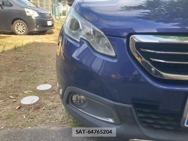 Peugeot 2008 2014-12 7223441-4