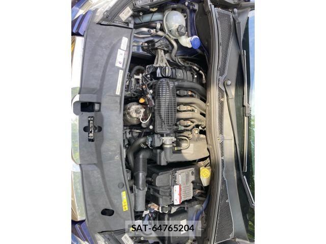 Peugeot 2008 2014-12 7223441-6