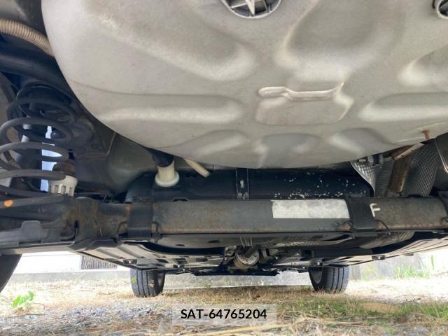 Peugeot 2008 2014-12 7223441-7