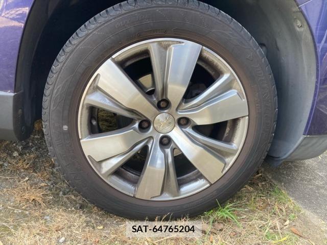 Peugeot 2008 2014-12 7223441-8