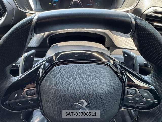 Peugeot 2008 2022-07 7251890-10