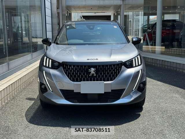 Peugeot 2008 2022-07 7251890-1