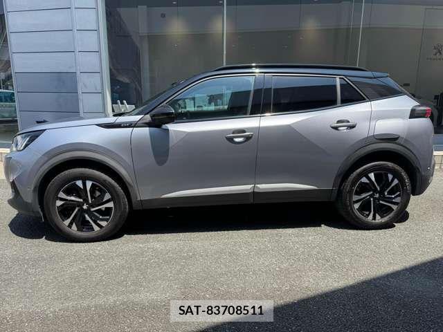Peugeot 2008 2022-07 7251890-2