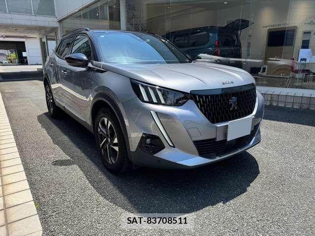 Peugeot 2008 2022-07 7251890-3