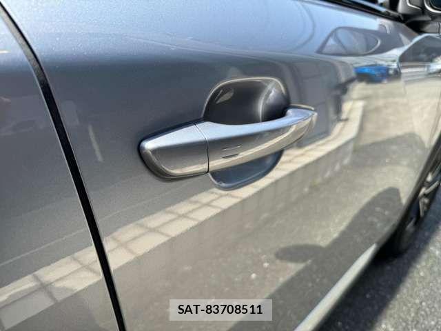 Peugeot 2008 2022-07 7251890-4
