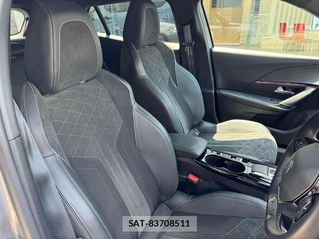 Peugeot 2008 2022-07 7251890-6