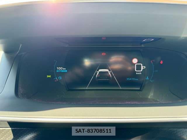 Peugeot 2008 2022-07 7251890-7