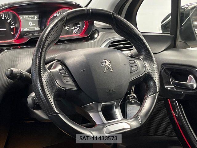 Peugeot 2008 2018-06 7251892-10