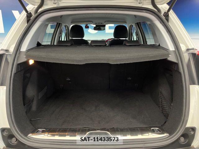 Peugeot 2008 2018-06 7251892-11