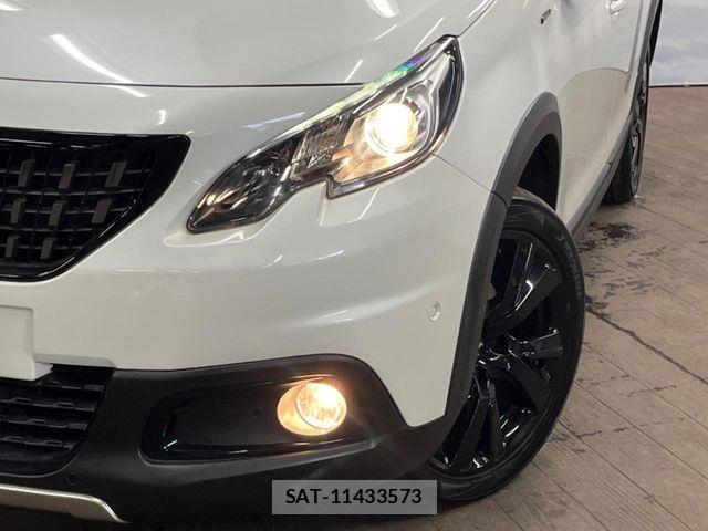 Peugeot 2008 2018-06 7251892-12