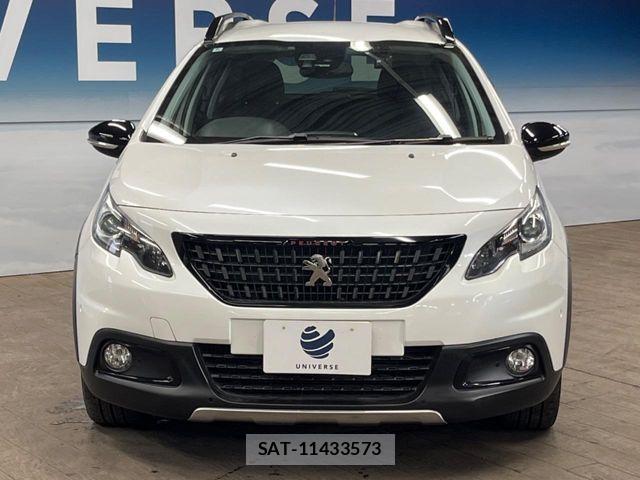Peugeot 2008 2018-06 7251892-14