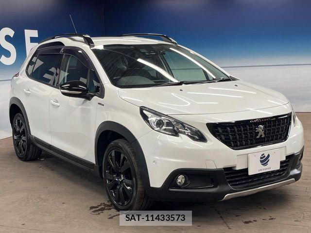 Peugeot 2008 2018-06 7251892-16