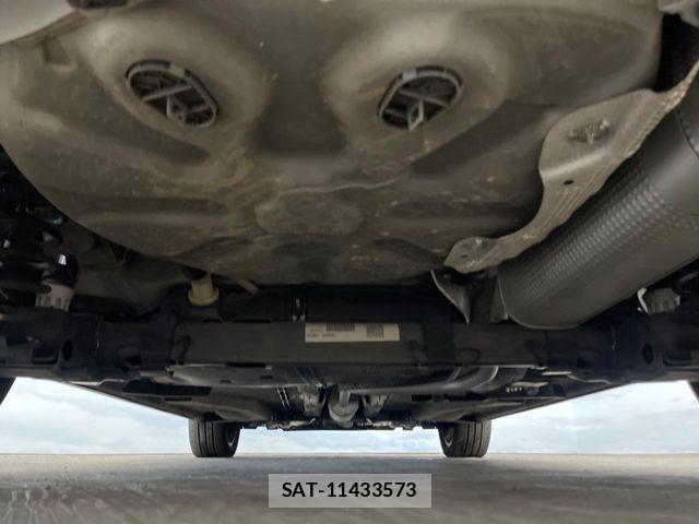 Peugeot 2008 2018-06 7251892-19
