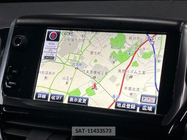 Peugeot 2008 2018-06 7251892-3