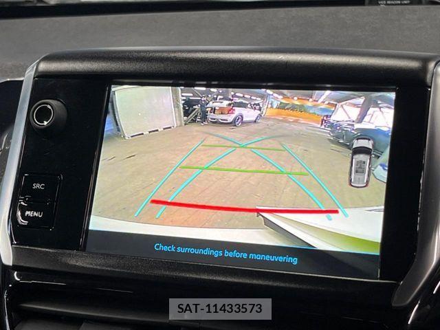 Peugeot 2008 2018-06 7251892-5