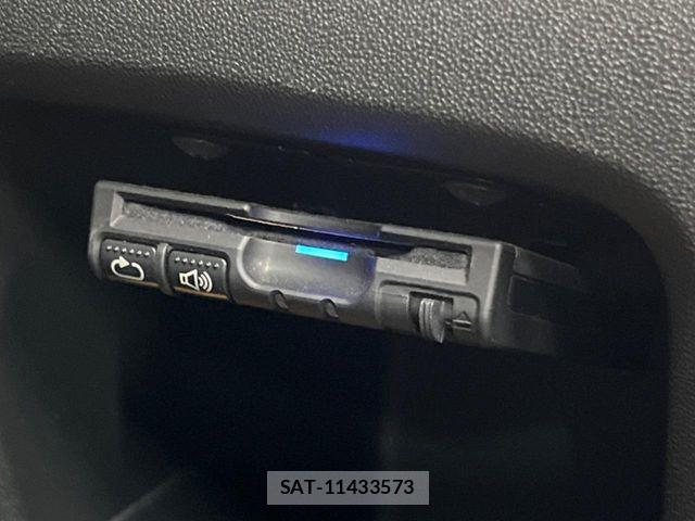 Peugeot 2008 2018-06 7251892-7