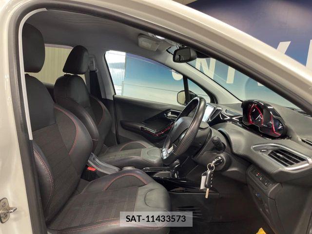 Peugeot 2008 2018-06 7251892-8