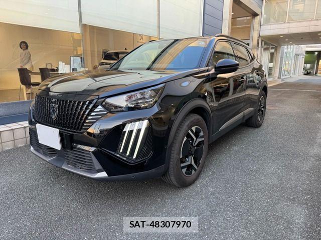 Peugeot 2008 2024-02 7251889-0