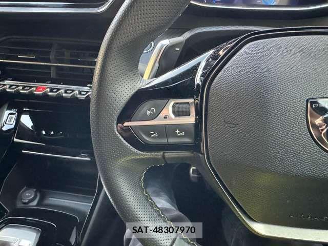 Peugeot 2008 2024-02 7251889-9