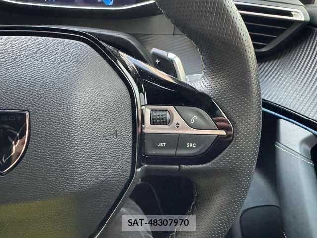 Peugeot 2008 2024-02 7251889-10