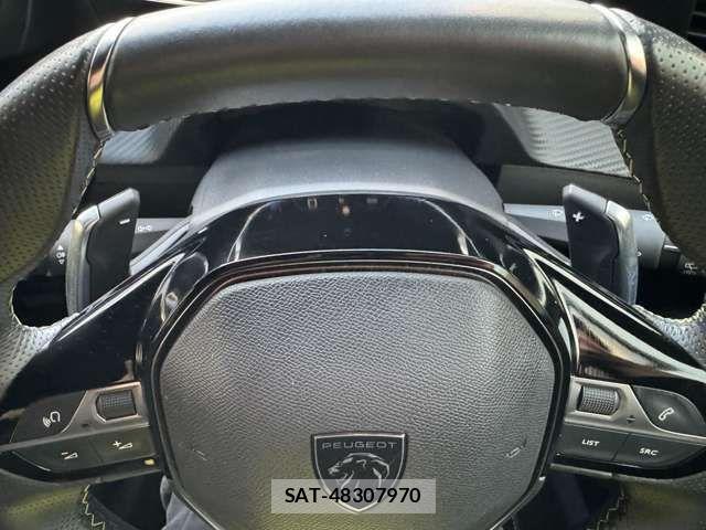 Peugeot 2008 2024-02 7251889-11