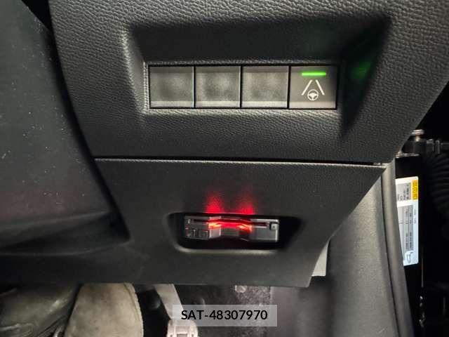 Peugeot 2008 2024-02 7251889-12