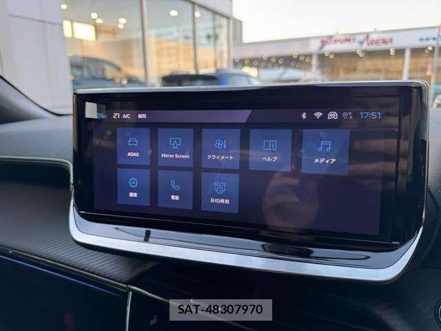 Peugeot 2008 2024-02 7251889-13