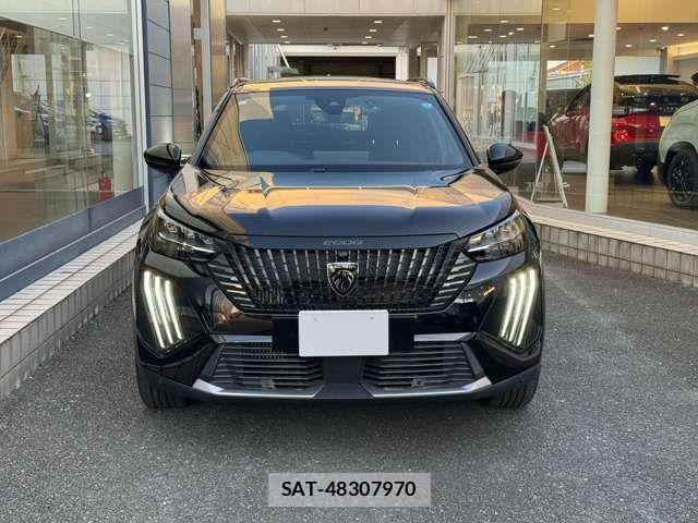 Peugeot 2008 2024-02 7251889-1