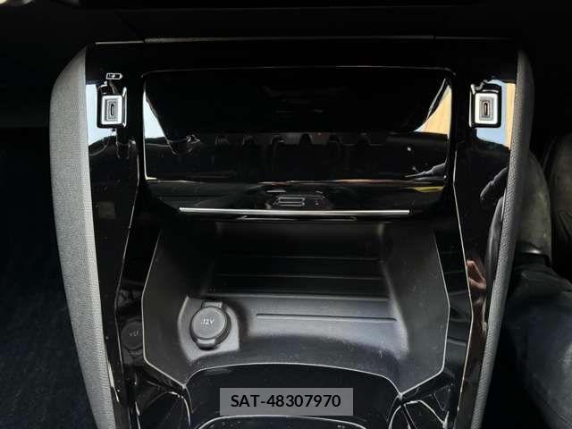 Peugeot 2008 2024-02 7251889-19