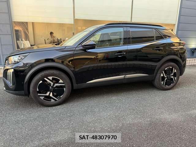 Peugeot 2008 2024-02 7251889-2