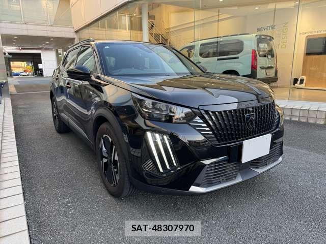Peugeot 2008 2024-02 7251889-3